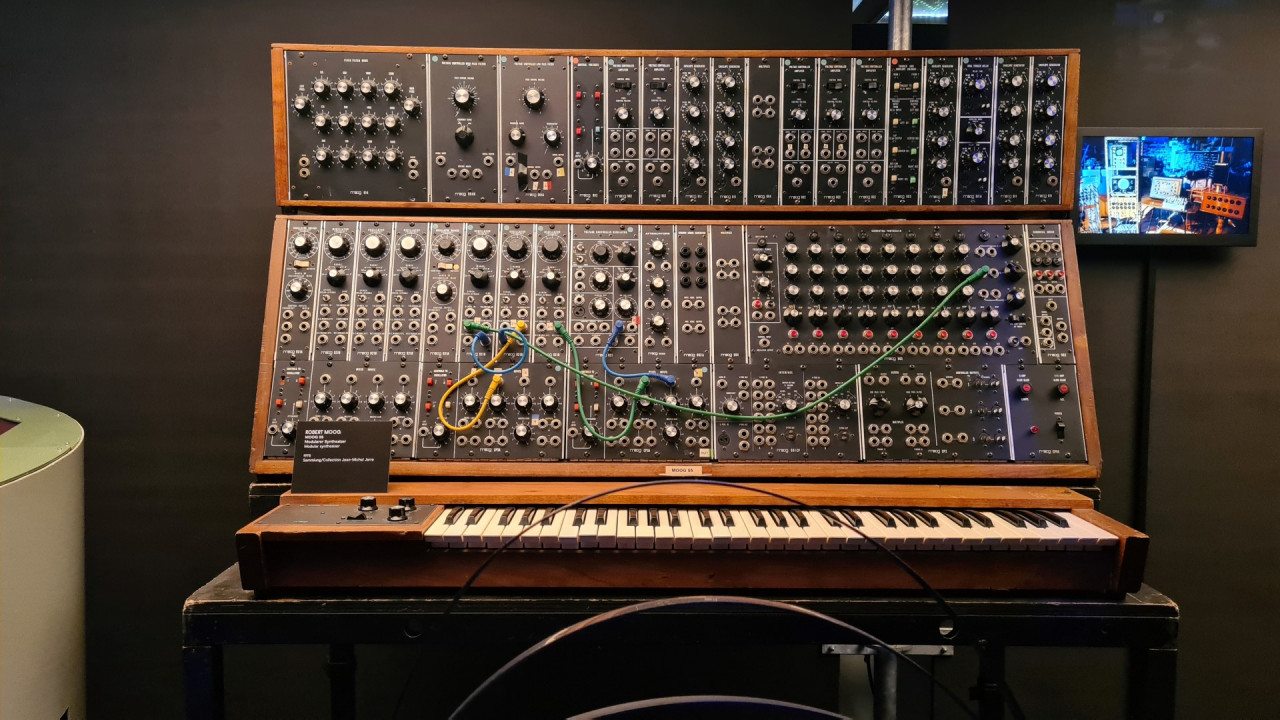 Kunst - Kult(o)ur und Heimatliebe