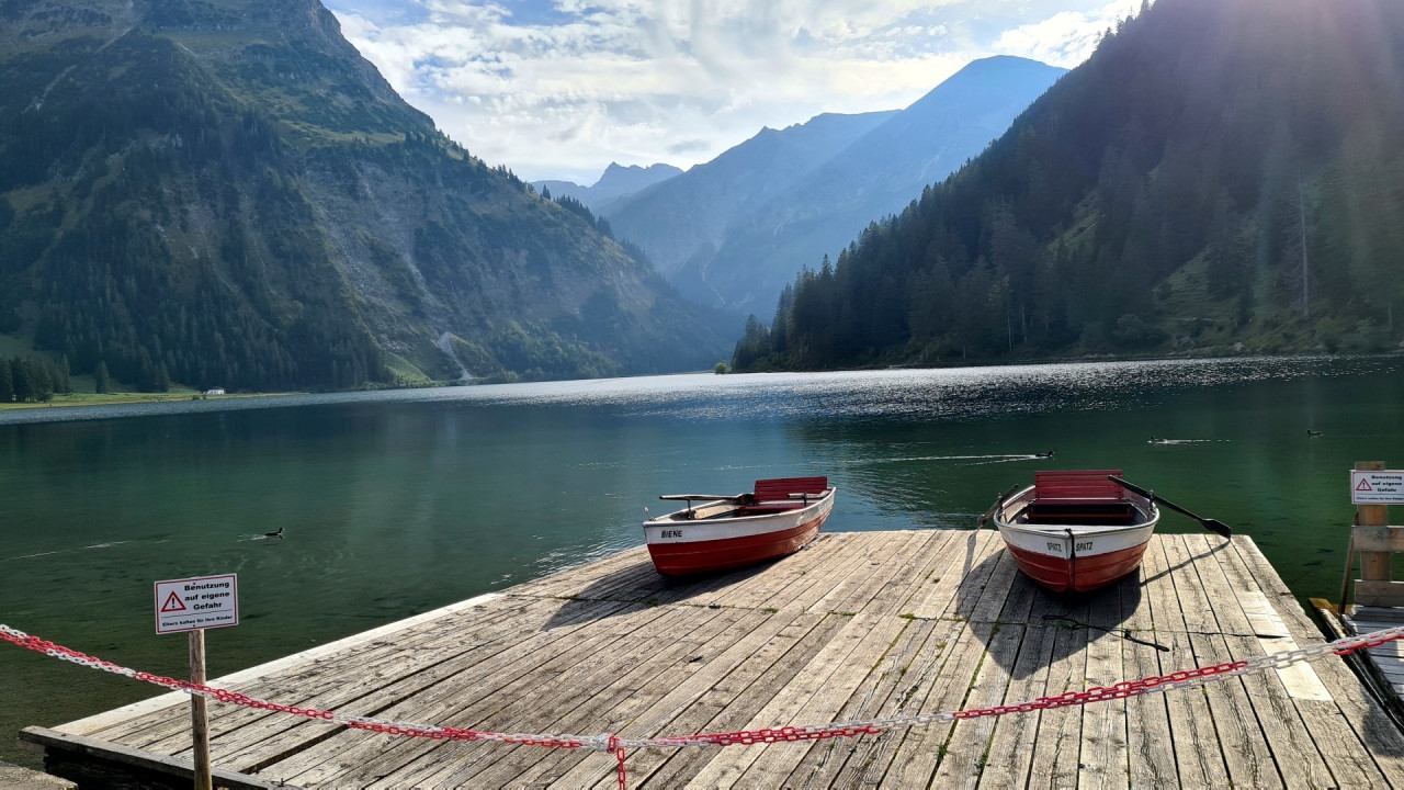 20210922_165513-Large